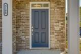 3100 Patcham Dr - Photo 3