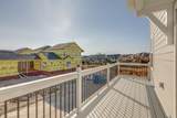 3100 Patcham Dr - Photo 21