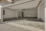 3100 Patcham Dr - Photo 22