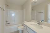 3100 Patcham Dr - Photo 4