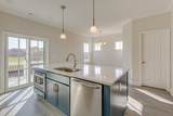 3100 Patcham Dr - Photo 5