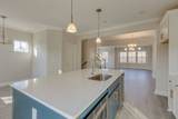 3100 Patcham Dr - Photo 6