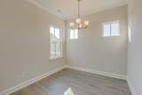 3100 Patcham Dr - Photo 8