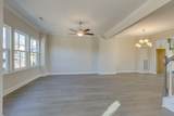 3100 Patcham Dr - Photo 9