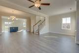 3100 Patcham Dr - Photo 10