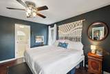 5048 Riverview Dr - Photo 15