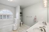 5048 Riverview Dr - Photo 17