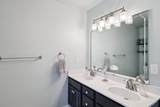 5048 Riverview Dr - Photo 18