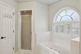 5048 Riverview Dr - Photo 19