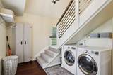5048 Riverview Dr - Photo 20