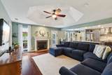 5048 Riverview Dr - Photo 3