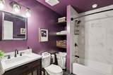 5048 Riverview Dr - Photo 21