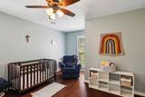 5048 Riverview Dr - Photo 22