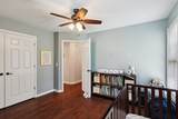 5048 Riverview Dr - Photo 23