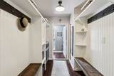 5048 Riverview Dr - Photo 24