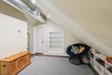5048 Riverview Dr - Photo 25