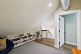 5048 Riverview Dr - Photo 26