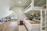5048 Riverview Dr - Photo 27