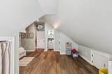 5048 Riverview Dr - Photo 28