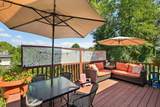 5048 Riverview Dr - Photo 30