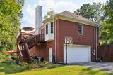 5048 Riverview Dr - Photo 31
