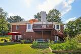 5048 Riverview Dr - Photo 32
