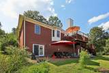 5048 Riverview Dr - Photo 33