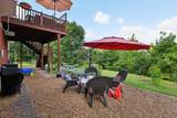 5048 Riverview Dr - Photo 34