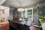 5048 Riverview Dr - Photo 5