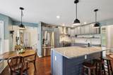 5048 Riverview Dr - Photo 7