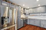 5048 Riverview Dr - Photo 8