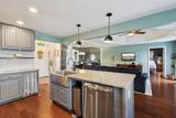 5048 Riverview Dr - Photo 9