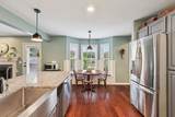 5048 Riverview Dr - Photo 10