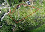 0 Sawyer Cemetery Rd - Photo 2