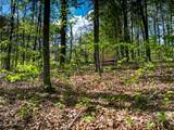 0 Sawyer Cemetery Rd - Photo 11