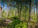 0 Sawyer Cemetery Rd - Photo 12