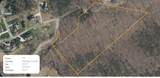 0 Sawyer Cemetery Rd - Photo 18