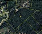 0 Sawyer Cemetery Rd - Photo 19