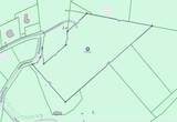 0 Sawyer Cemetery Rd - Photo 20