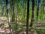 0 Sawyer Cemetery Rd - Photo 35