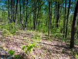 0 Sawyer Cemetery Rd - Photo 36