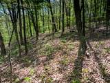 0 Sawyer Cemetery Rd - Photo 37