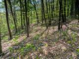 0 Sawyer Cemetery Rd - Photo 39