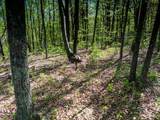 0 Sawyer Cemetery Rd - Photo 40