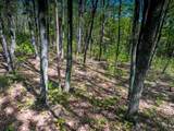 0 Sawyer Cemetery Rd - Photo 42