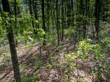 0 Sawyer Cemetery Rd - Photo 43