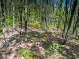 0 Sawyer Cemetery Rd - Photo 44