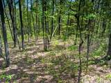 0 Sawyer Cemetery Rd - Photo 45