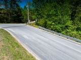 0 Sawyer Cemetery Rd - Photo 6