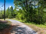 0 Sawyer Cemetery Rd - Photo 8